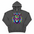 Custom Hoodie